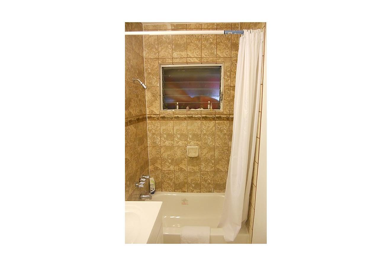 Crown Airport Hotel Inglewood Extérieur photo