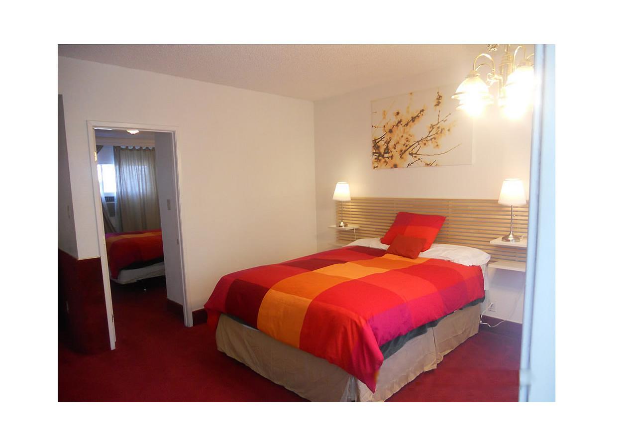 Crown Airport Hotel Inglewood Extérieur photo