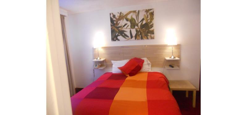 Crown Airport Hotel Inglewood Extérieur photo